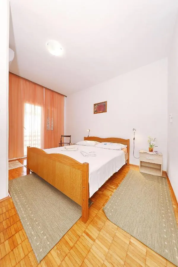 Bed&Breakfast 드라게 0*,  크로아티아