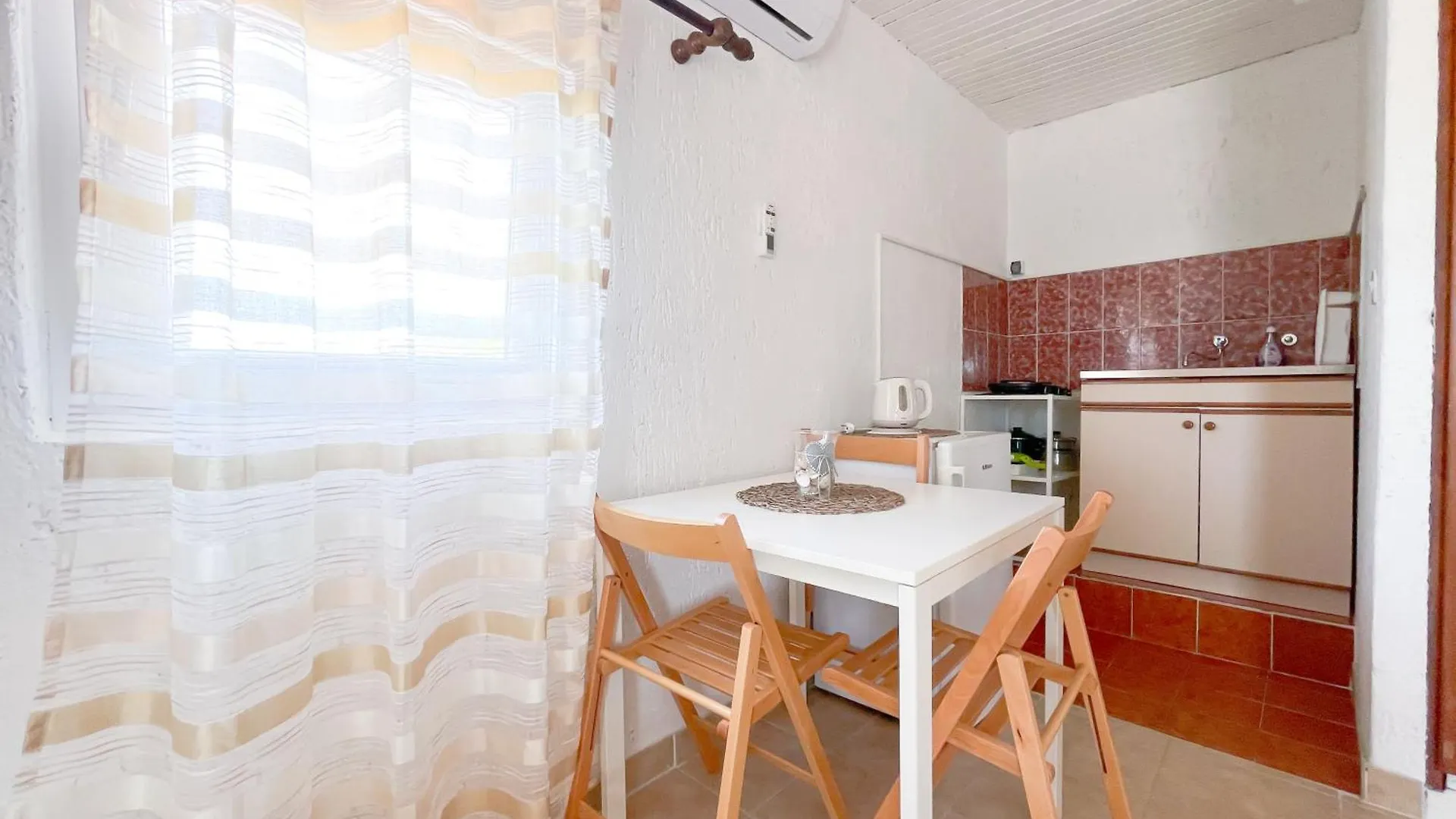 B&B Bed&Breakfast 드라게